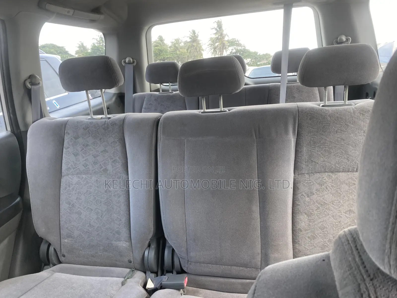 Honda Pilot EX-L 4x4 (3.5L 6cyl 5A) 2003 Silver