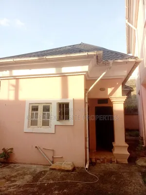 3bdrm Duplex in Imo Housing Estate, Owerri for rent