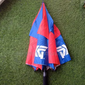 Promotional Golf Umbrella