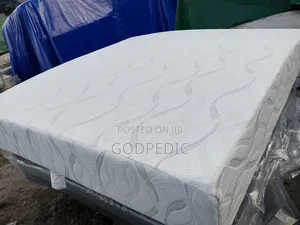 Canada Memory Mattress