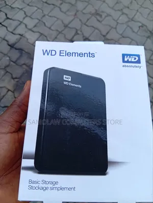 3.0 Hard Drive Casing