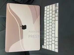 Macbook Air 2018/2020