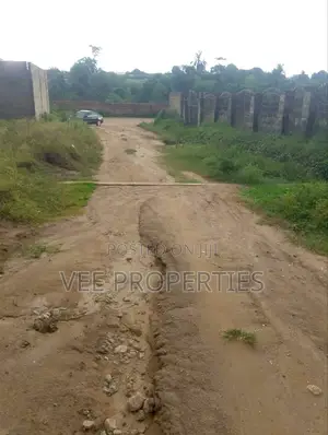 Landed Property for Sale