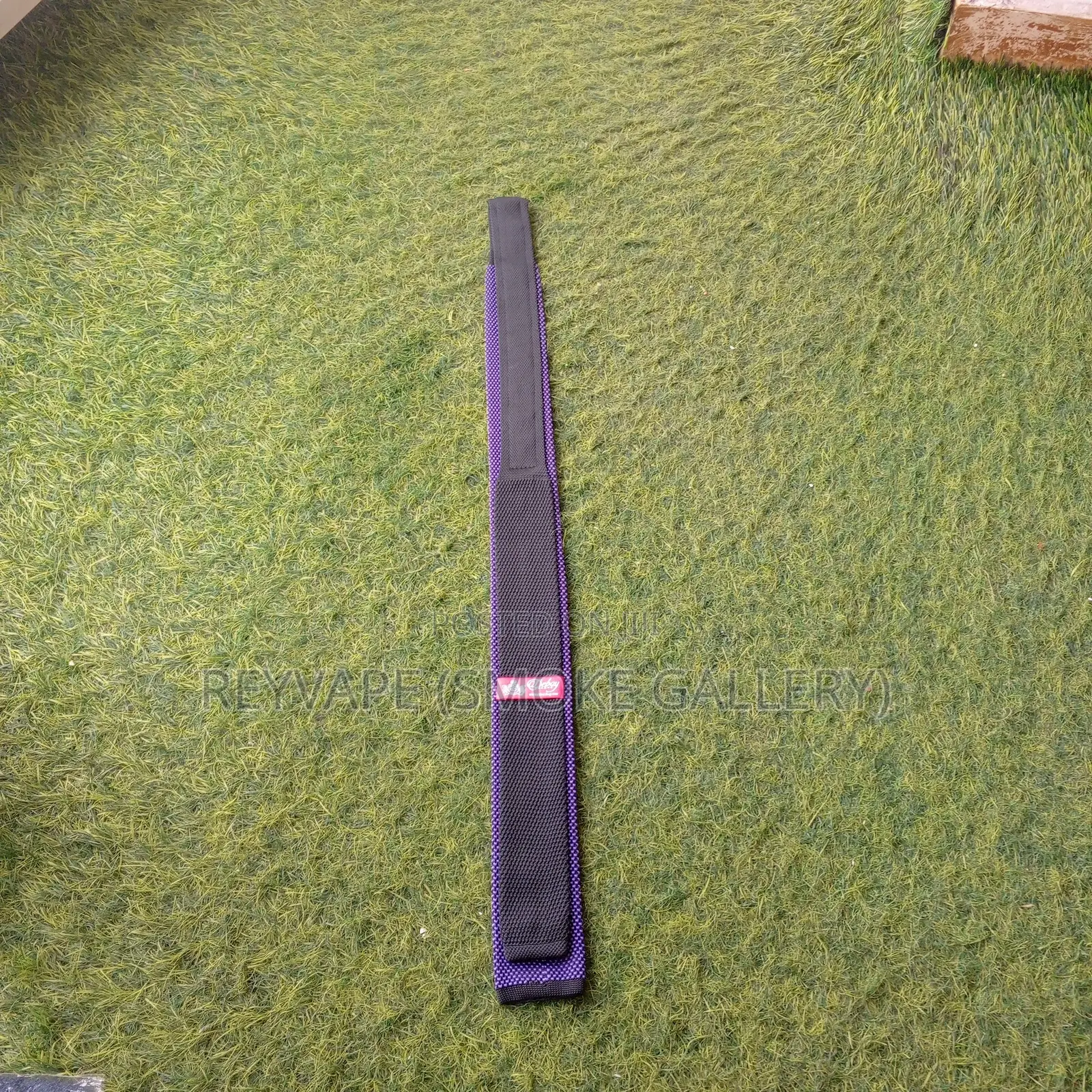 Skinny Men Ties