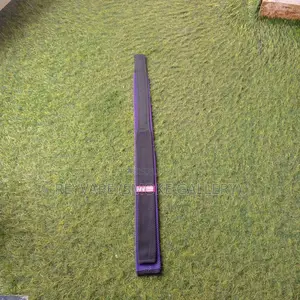Skinny Men Ties