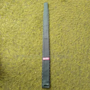 Skinny Men Ties