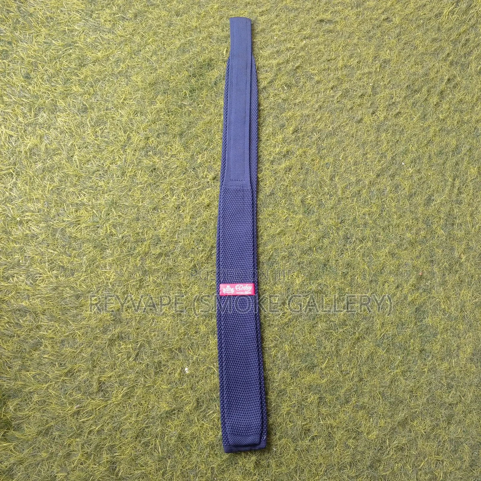 Skinny Men Ties