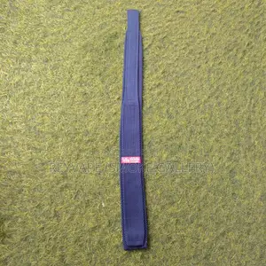 Skinny Men Ties