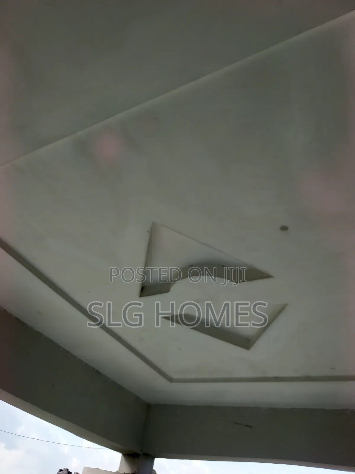 Quality Pop Ceiling Installation