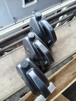 Mercedes Benz Engine Oil 5 Liters