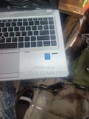 Laptop HP EliteBook Folio 9480M 8GB Intel Core I7 HDD 500GB