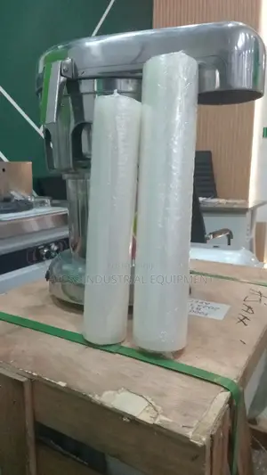 Vacuum Paper Roll 2.85m