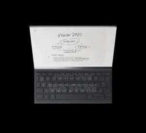 Remarkable Type Folio Keyboard 