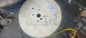 16.0mm Single Flexible