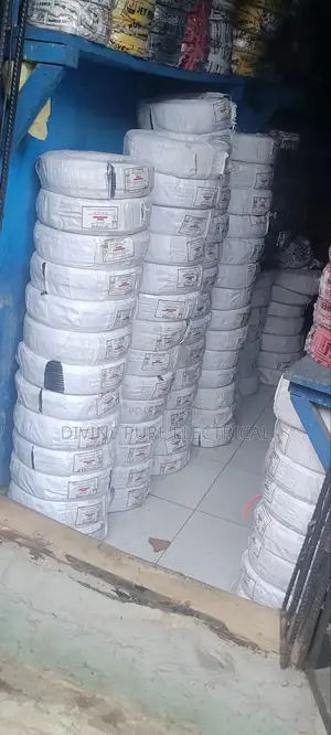 10.0mm Single Flexible