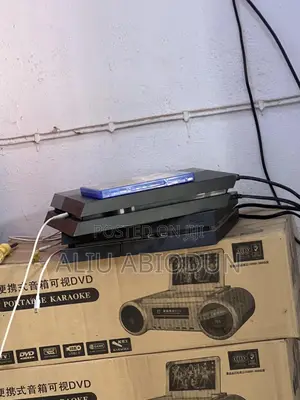 Photo - Ps4 With Fc25