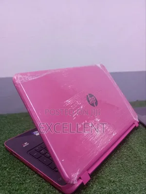 Photo - Laptop HP Pavilion 15 8GB AMD A8 HDD 1T