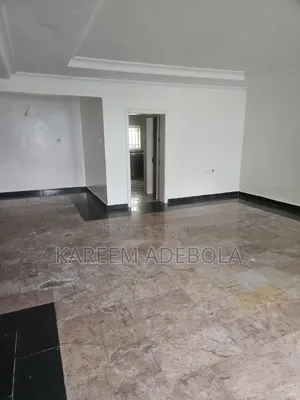 4bdrm Townhouse / Terrace in Parkview for rent