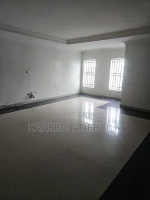 4bdrm Townhouse / Terrace in Parkview for rent