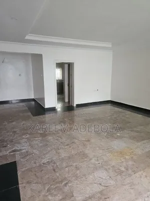 4bdrm Townhouse / Terrace in Parkview for rent