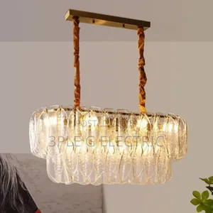 800mm Dinning Chandelier
