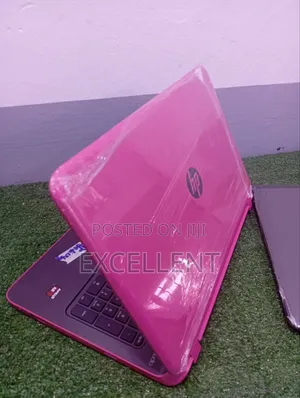 Laptop HP Pavilion 15 8GB AMD A8 HDD 1T