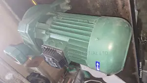 3hp/3phase Dab Centrifugal Pump