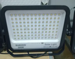 300watts Suking Floodlight