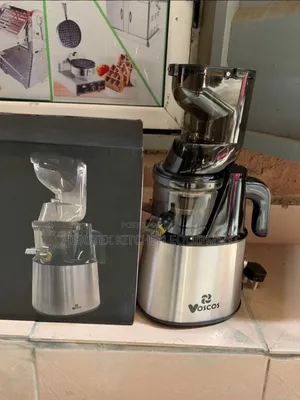 Domestic Coffee Maker Machine
