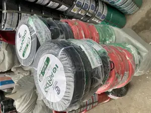 2.5mm Nigerian Cable