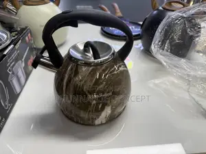 Haousroland Original Kettles Styles
