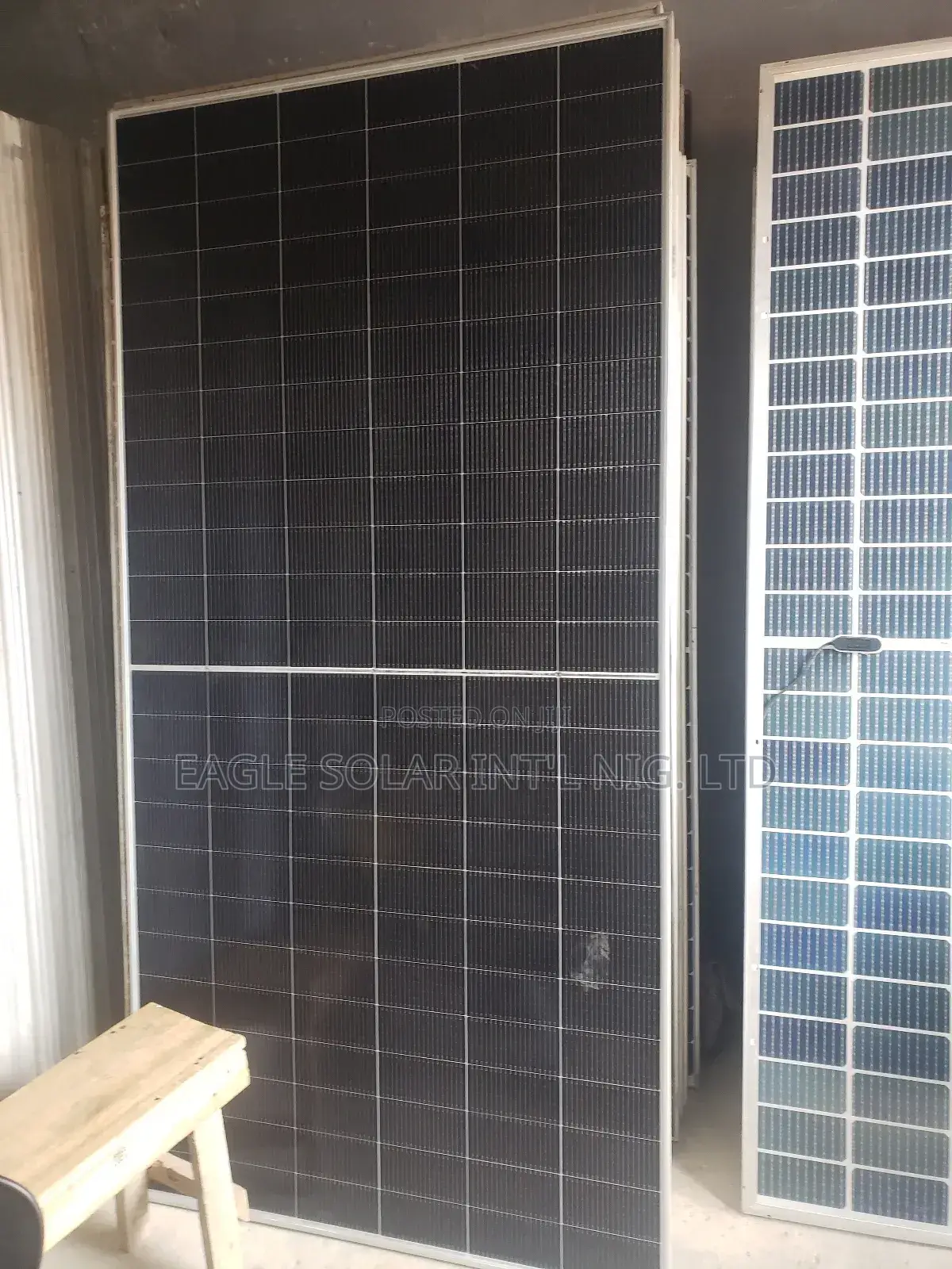 Solar Panel