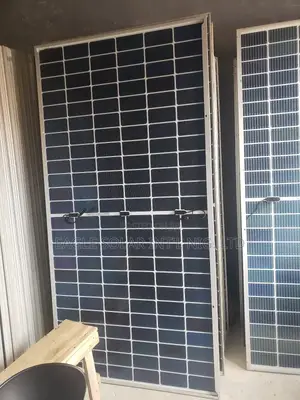 Solar Panel
