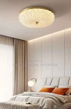 Celling Chandelier
