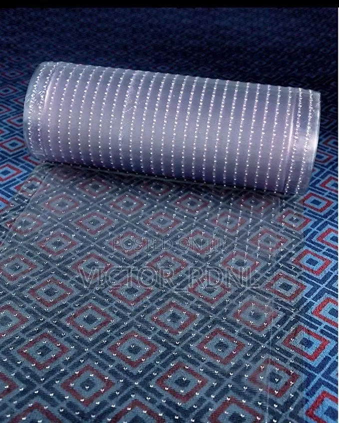 Rug Protector