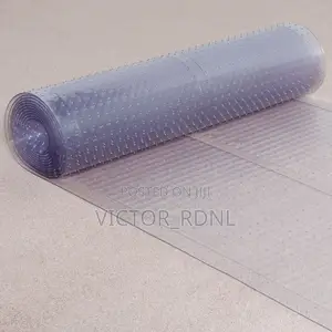 Rug Protector