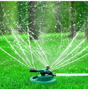 Big Water Spreader High Quality