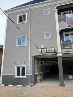 1bdrm Apartment in Unity Estate Badore for sale