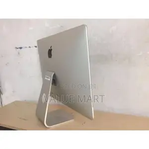 Desktop Computer Apple iMac 8GB Intel Core i5 HDD 1T