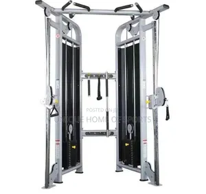 Smith Machinebest Multi Functional