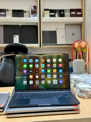 Macbook Air 13 M4