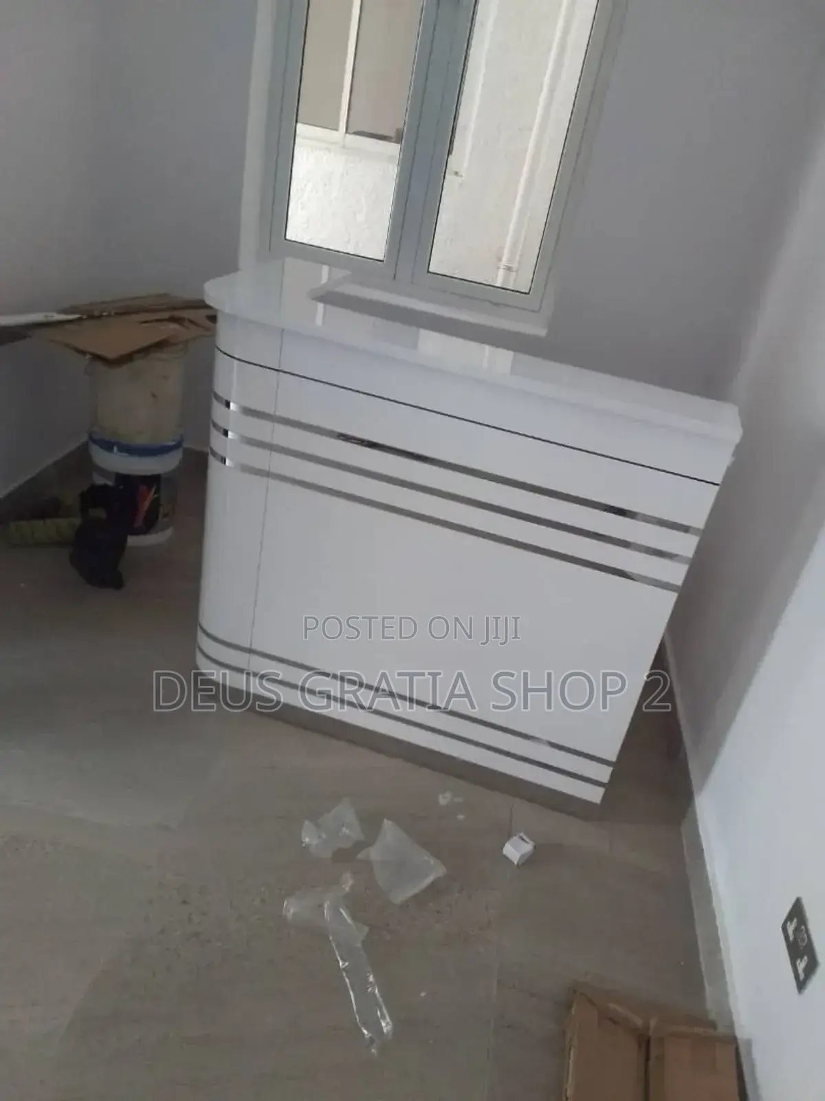 Reception Desk for Office Front Desks