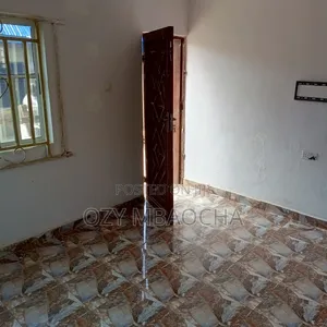 Photo - Furnished 1bdrm Apartment in Kubwa for rent