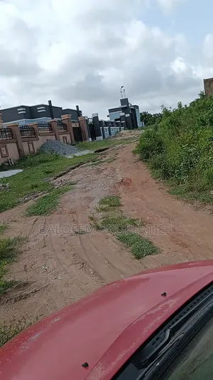 Photo - Land for Sale