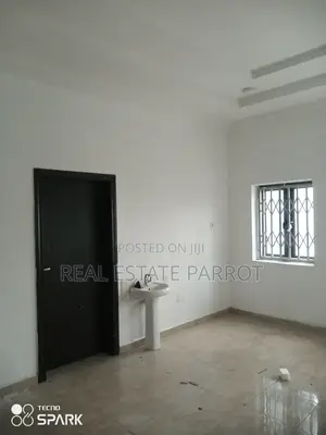 Spacious Office in Gwarimpa
