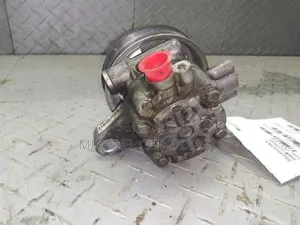 Steering Pump for Honda Accord 2008/2012