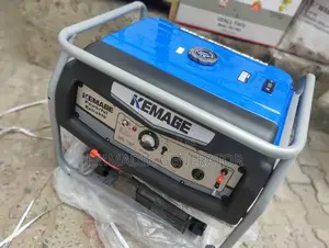 Kemage 13000 With Remote