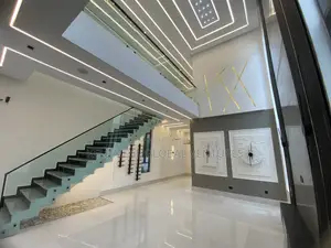 5bdrm Duplex in Lekki Palm City, VGC / Ajah for sale