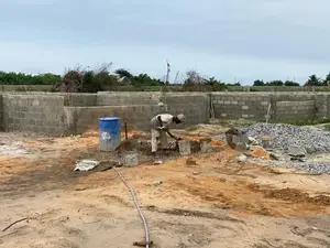 Another BSST Time to Buy Land Is Now, More You Wait Price Increase