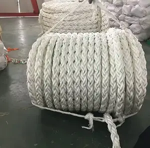 52mm Marine Rope/Polypropylene